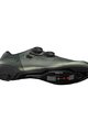 SHIMANO Cyklistické tretry - SH-RC703 - zelená