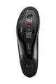 SHIMANO Cyklistické tretry - SH-RC703 - zelená
