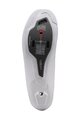 SHIMANO Cyklistické tretry - SH-RC703 - bílá