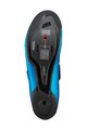 SHIMANO Cyklistické tretry - SH-TR903 - modrá