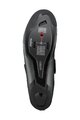 SHIMANO Cyklistické tretry - SH-TR903 - šedá