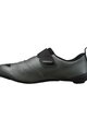 SHIMANO Cyklistické tretry - SH-TR903 - šedá