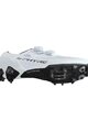 SHIMANO Cyklistické tretry - SH-XC903 - bílá