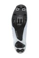 SHIMANO Cyklistické tretry - SH-XC903 - bílá