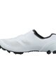 SHIMANO Cyklistické tretry - SH-XC903 - bílá