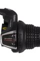 SHIMANO řazení - REVOSHIFT SL-RS35 RIGHT - černá