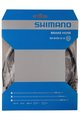 SHIMANO BH59 1700mm - černá