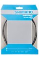 SHIMANO BH90 1000mm - černá