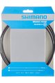 SHIMANO BH90 1700mm - černá