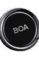 SHIMANO náhradní BOA systém - BOA L6 - černá