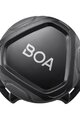 SHIMANO náhradní BOA systém - BOA L6 - šedá