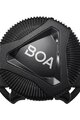 SHIMANO náhradní BOA systém - BOA L6 - černá