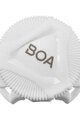 SHIMANO náhradní BOA systém - BOA L6 - bílá