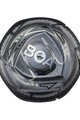 SHIMANO náhradní BOA systém - BOA IP1 - černá