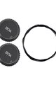 SHIMANO náhradní BOA systém - BOA Li2 - černá