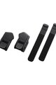 SHIMANO řemínek - STRAP - černá