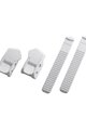 SHIMANO řemínek - STRAP - bílá