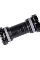 SHIMANO ložiska - BB-MT801 BSA 68 / 73 mm - černá