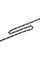 SHIMANO řetěz - CN-HG701 - stříbrná