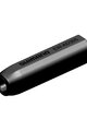 SHIMANO adaptér - EW-AD305 - černá