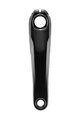SHIMANO kliky - STEPS FC-EM900 165mm - černá