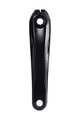 SHIMANO kliky - STEPS FC-M8150 175mm - černá