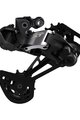 SHIMANO přehazovačka - XT RD-M8150 - černá