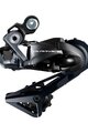 SHIMANO přehazovačka - DURA ACE R9150 - černá
