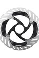 SHIMANO RT-CL900 180 mm - stříbrná