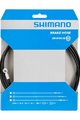 SHIMANO BH90 1000mm - černá