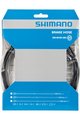 SHIMANO BH90 1700mm - černá