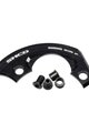 SHIMANO kryt napínáku - SAINT SMCD50-10 34 - černá