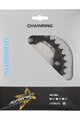 SHIMANO převodník - SAINT 34 - černá