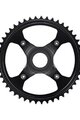 SHIMANO převodník - STEPS 36 - černá