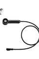 SHIMANO kabel - SM-DUE10 14000mm - černá