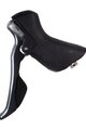 SHIMANO řazení - TIAGRA ST-4700 - černá