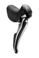 SHIMANO řazení - TIAGRA ST-4700 - černá