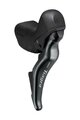SHIMANO brzdová páčka - DUAL CONTROL TIAGRA ST4725 - černá