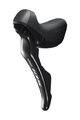 SHIMANO řazení - DUAL CONTROL 105 ST-R7000 - černá