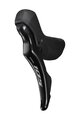 SHIMANO řazení - DUAL CONTROL 105 STR7120 - černá