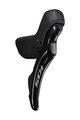 SHIMANO řazení - DUAL CONTROL 105 STR7120 - černá
