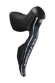 SHIMANO řazení - DUAL CONTROL ULTEGRA R8050 R - černá