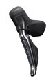 SHIMANO řazení - ULTEGRA ST-R8170 - černá