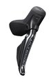 SHIMANO řazení - ULTEGRA ST-R8170 - černá
