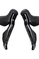 SHIMANO řazení - DURA ACE R9250 - černá