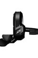 SHIMANO řadící páčka - DEORE XT SWM8050 LEFT 2/3 - černá