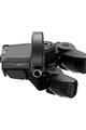 SHIMANO řazení - XT SW-M8150
