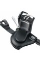 SHIMANO řazení - XT SL-M770 OEM - černá