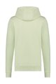 SHIMANO mikina - GRAPHIC HOODIE - bílá