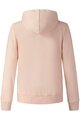 SHIMANO mikina - HOODIE - růžová